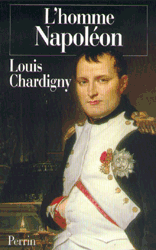 Napoléon de Chardigny.gif