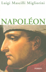Napoléon de Gardair.gif