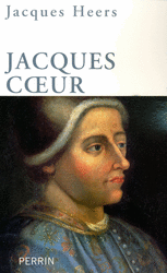 Jacques Coeur.gif