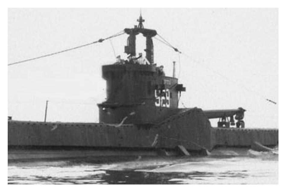 SM HMS Spiteful 4. IWM..jpg