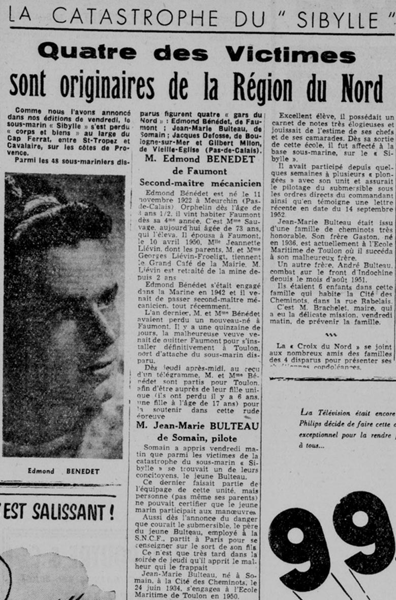 La Croix du Nord 27.09.1952.jpg