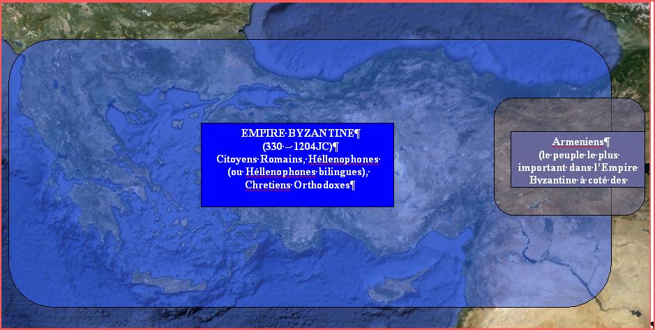 Empire Byzantine.jpg