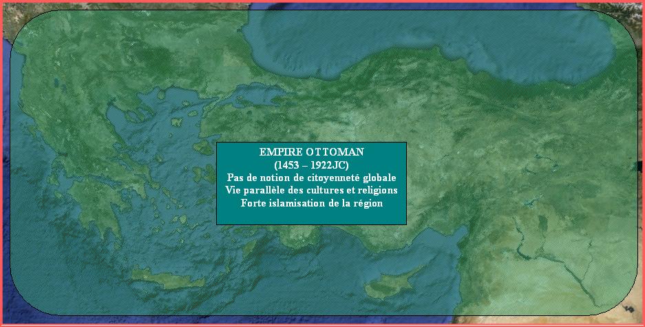 Empire Ottomane.jpg
