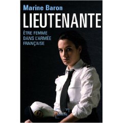 lieutenante_marine_baron[1].jpg