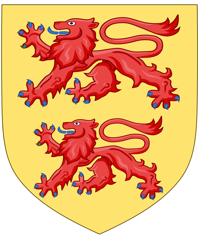 776px-Arms_of_the_French_Department_of_Hautes-Pyrnes.png