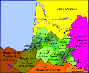 300px-Map_fr_duchy_of_Gascony_1150.svg.png