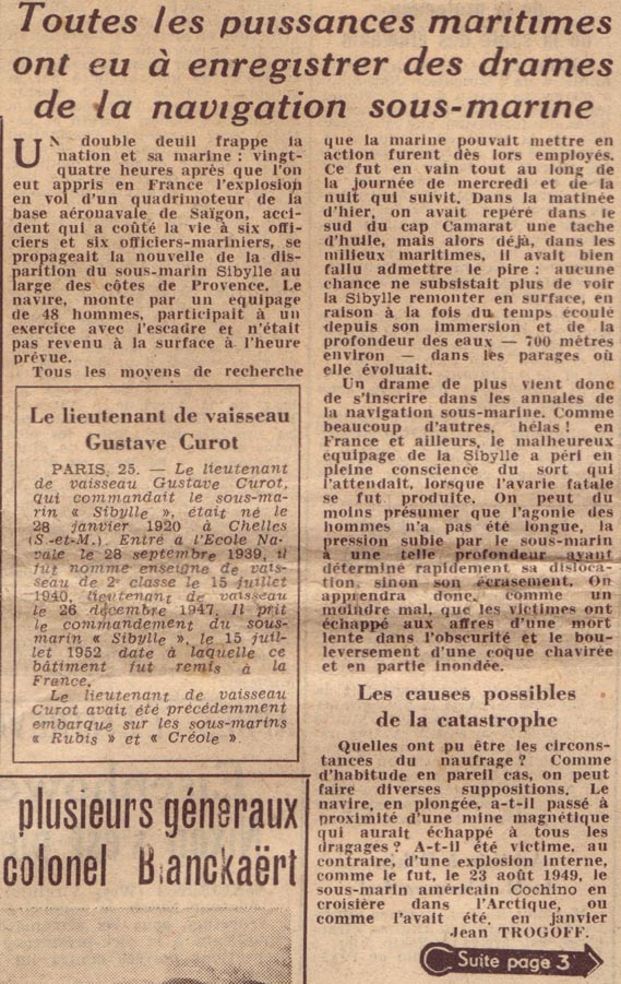 Ouest France 26 septembre 1952 2.jpg
