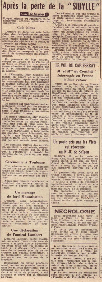 Ouest France 29 septembres 1952  2.jpg