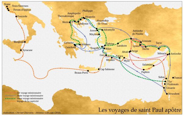 Carte-voyages-saint-Paul.jpg