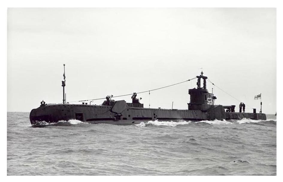 SM HMS Spiteful 2. IWM..jpg
