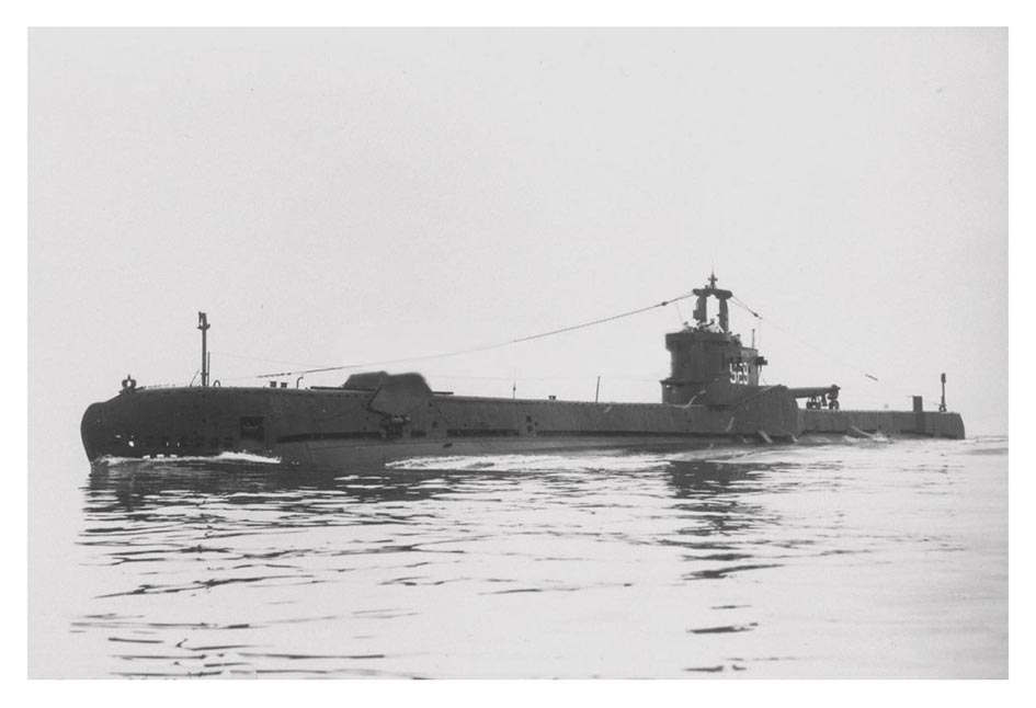 SM HMS Spiteful 3. IWM..jpg