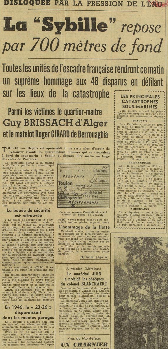 L'Echo d'Alger du 26 septembre 1952.jpg