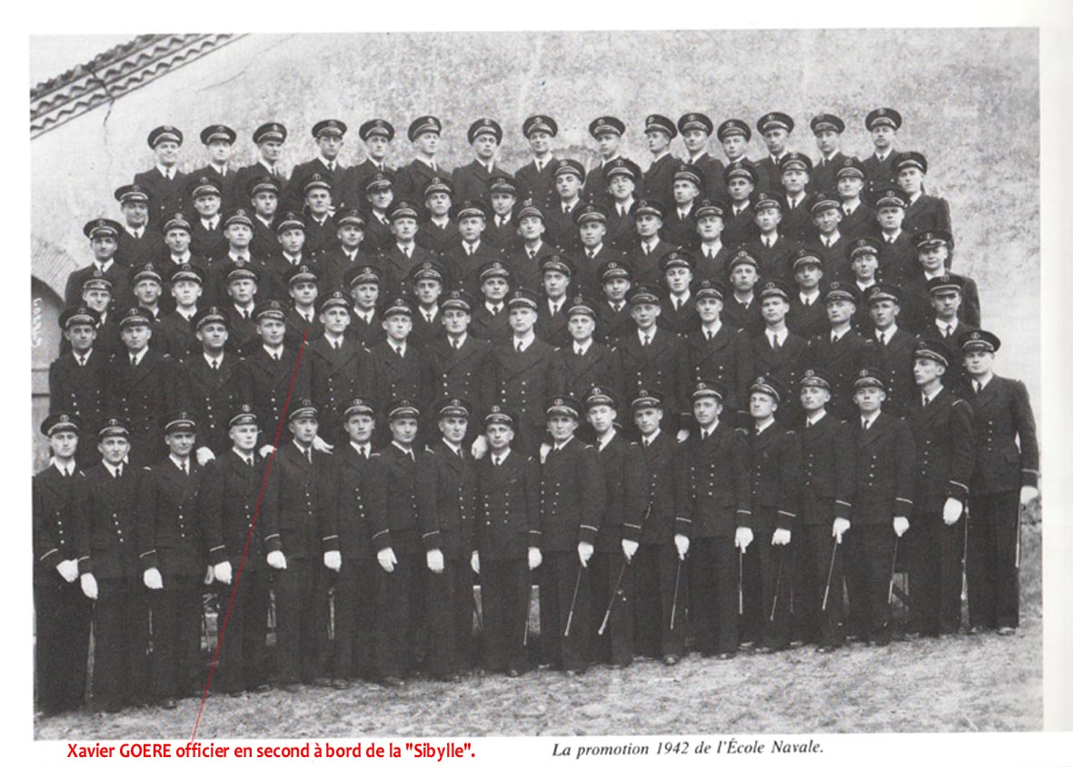 Ecole Navale en 1942.jpg