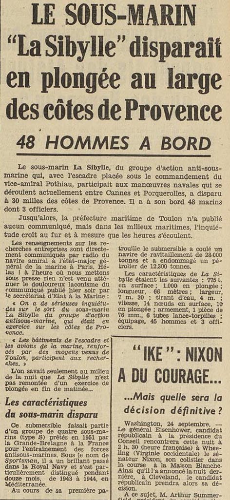 Le Populaire de Paris 25 septembre 1952.jpg