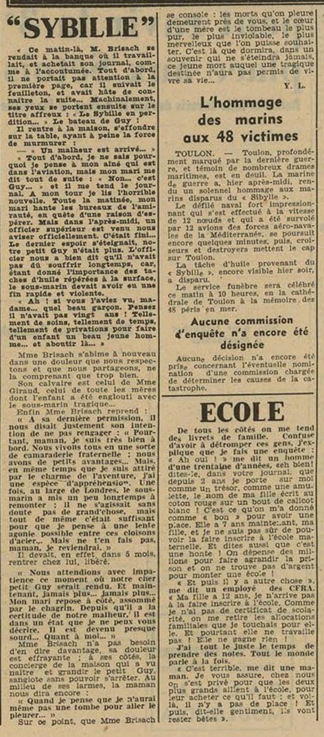 Alger Républicain  27 septembre 1952 b.jpg