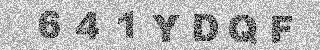 Code de confirmation 