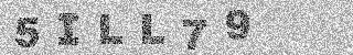 Code de confirmation 