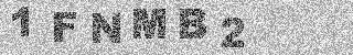 Code de confirmation 