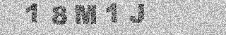 Code de confirmation 