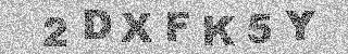 Code de confirmation 